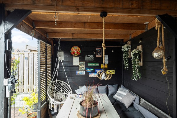 Medium property photo - Kruiszwin 2242, 1788 LS Julianadorp